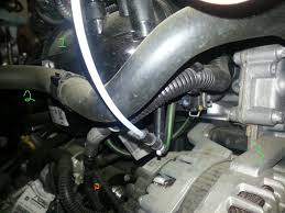 See C3724 in engine